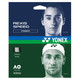 product variation YONEX Rexis Speed 130 White 12m String Set (TGRSP130) image