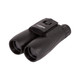 product variation KONUS Vivisport-2 16x32mm Compact Binocular (2040) image