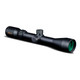 product variation KONUS Konuspro 3-9x40mm 1in 275 Balistic Reticle Riflescope (7278) image