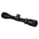 product variation KONUS Konuspro 3-9x40mm 1in 275 Balistic Reticle Riflescope (7278) image