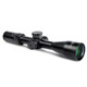 product variation KONUS 4-16x50mm Riflescope (7293) image