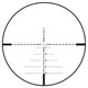 product variation KONUS 4-16x50mm Riflescope (7293) image