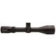 product variation KONUS Konuspro LZ-30 3-12x56mm 30mm Zoom Riflescope (7181) image