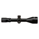 product variation KONUS Konuspro LZ-30 3-12x56mm 30mm Zoom Riflescope (7181) image