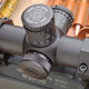 product variation KONUS Konuspro LZ-30 3-12x56mm 30mm Zoom Riflescope (7181) image
