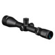 product variation KONUS Konuspro LZ-30 2.5-10x50m 30mm Zoom Riflescope (7180) image