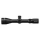 product variation KONUS Konuspro LZ-30 2.5-10x50m 30mm Zoom Riflescope (7180) image