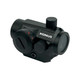 product variation KONUS Nuclear QR-2 Dual Mounting Red Dot Sight (7214) image