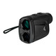 product variation KONUS RF-1200 6x25mm Laser Rangefinder (7316) image