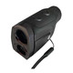 product variation KONUS RF-1200 6x25mm Laser Rangefinder (7316) image