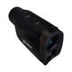 product variation KONUS RF-1200 6x25mm Laser Rangefinder (7316) image