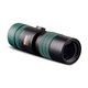 product variation KONUS Konusmall-2 7-17x30mm Zoom Hunting Monocular (2062) image