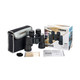 product variation KONUS Konusvue 8x40mm Wide Angle Classic Binocular (2101) image