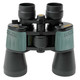 product variation KONUS Newzoom 8-24x50mm Zoom Classic Binocular (2122) image