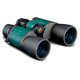 product variation KONUS Newzoom 8-24x50mm Zoom Classic Binocular (2122) image