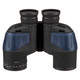 product variation KONUS Tornado 7x50mm Marine Binocular (2325) image