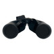 product variation KONUS Tornado 7x50mm Marine Binocular (2325) image