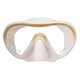 product variation Gold/White image