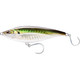 product variation Olive Back Shad image