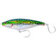 product variation Silver Green Mackerel image