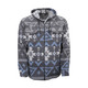 product variation Blue image
