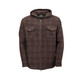 product variation Brown image