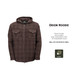 product variation Brown image