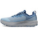 product variation Dark Blue image
