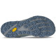product variation Dark Blue image