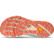 product variation Tan image