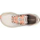 product variation Tan image