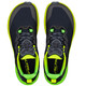 product variation Black/Turbulence/Gecko image