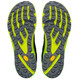 product variation Black/Turbulence/Gecko image
