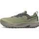 product variation Dusty Olive image