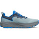 product variation Gray image