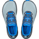 product variation Gray image