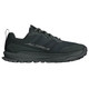 product variation Black image