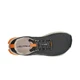 product variation Dark Shadow image
