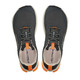 product variation Dark Shadow image