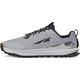 product variation Gray image