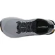 product variation Gray image