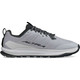 product variation Gray image