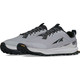 product variation Gray image