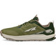 product variation Green image