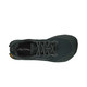 product variation Black image