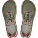 product variation Dusty Olive image