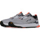 product variation Gray/Orange image