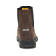 product variation CAT Men's Wheelbase Clay Work Boots (P51033) image