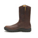 product variation CAT Men's Drawbar Summer Brown Boots (P51034) image