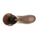 product variation CAT Men's Drawbar Summer Brown Boots (P51034) image